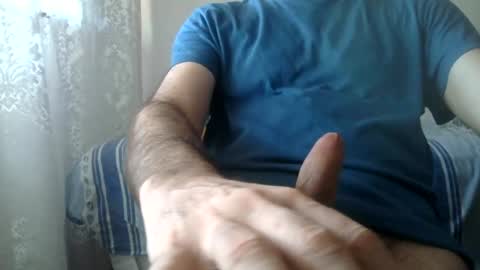 gigigegio sky online show from 07.17.26