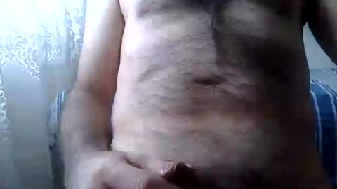 gigigegio sky online show from 07.23.26