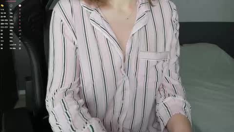 Snapshot of gigihadd chatting on 01.07.26 gigihadd online show from 01.07.26