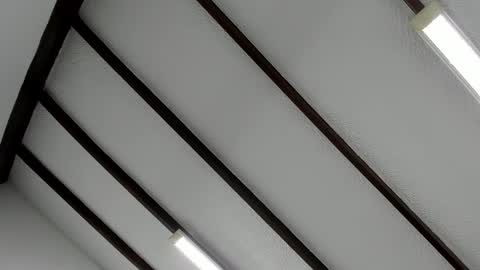 Snapshot of gigiidoll chatting on 12.02.25 Gigi Doll online show from 12.02.25