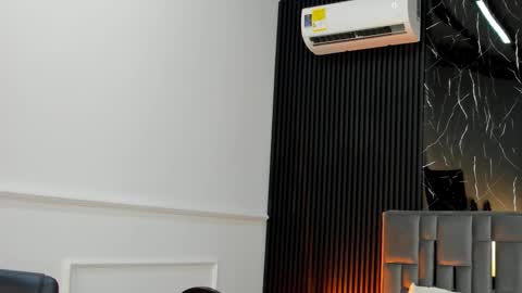 Gigi Doll online show from 02.02.26