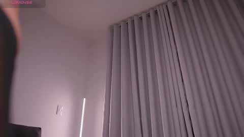 GIGI online show from 02.11.26