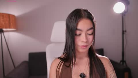 GIGI online show from 04.30.26