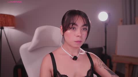 GIGI online show from 06.20.26