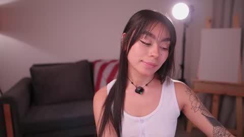 GIGI online show from 07.05.26