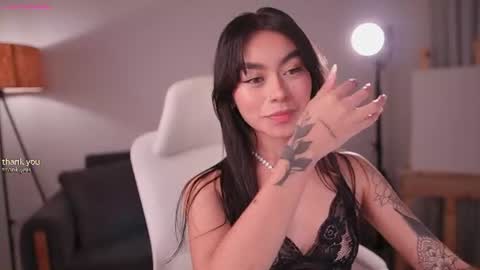GIGI online show from 07.16.26