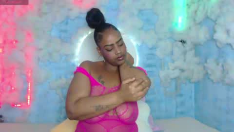 Snapshot of gigimle chatting on 04.22.26 gigimle online show from 04.22.26