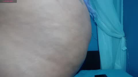 Snapshot of gigimle chatting on 04.30.26 gigimle online show from 04.30.26