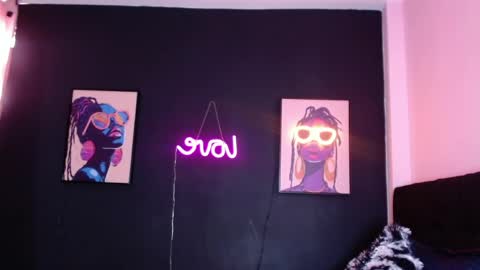 Snapshot of gigimle chatting on 05.08.26 gigimle online show from 05.08.26