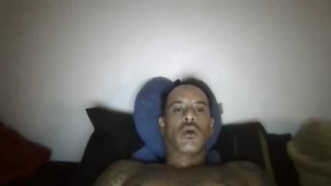 gigio492495 online show from 03.16.26