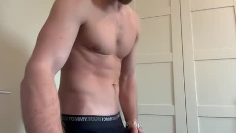 gigolo amsterdam023 online show from 02.28.26