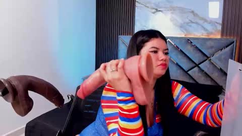 giia online show from 09.20.25