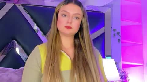 Giigii online show from 03.05.26