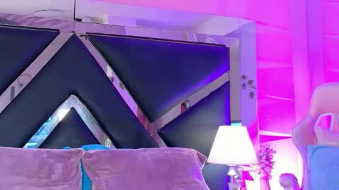 Giigii online show from 03.06.26