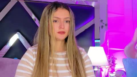 Giigii online show from 03.10.26