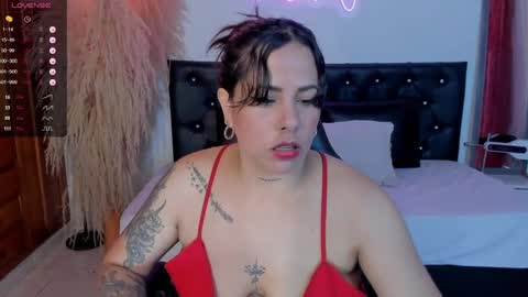 pamela online show from 01.17.25