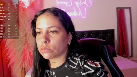 pamela online show from 02.27.25