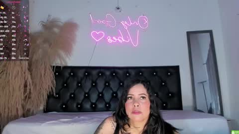 pamela online show from 09.20.25