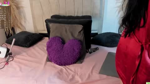 pamela online show from 01.09.26