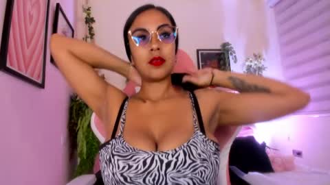giisell online show from 05.09.26
