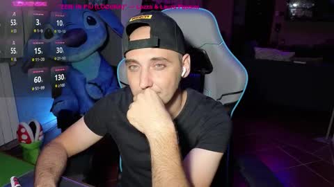 Mirko online show from 09.09.25