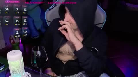 Mirko online show from 02.24.26