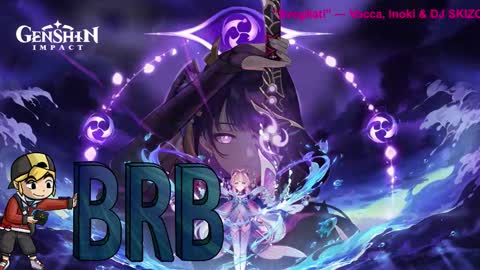 Mirko online show from 03.15.26