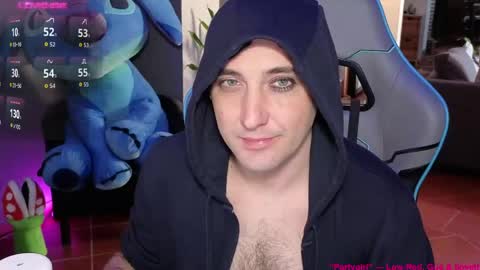 Mirko online show from 05.01.26