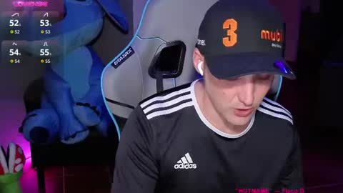 Mirko online show from 06.07.26