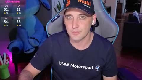 Mirko online show from 06.11.26
