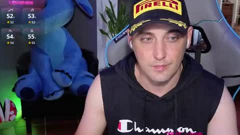 Mirko online show from 06.14.26