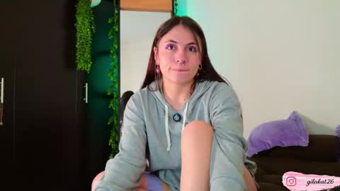 gilakat online show from 05.01.26
