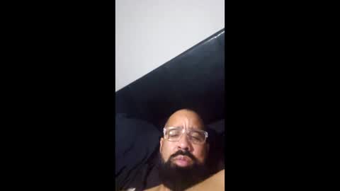 Snapshot of gilberfri chatting on 06.01.26 gilberfri online show from 06.01.26