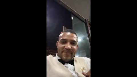 gilbertinho552441 online show from 03.12.26