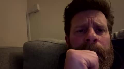 Snapshot of gilbertinio chatting on 03.16.26 Gilbert online show from 03.16.26