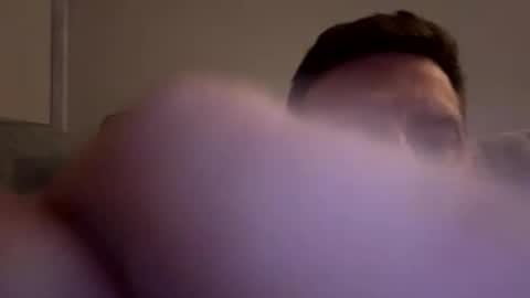 Snapshot of gilbertinio chatting on 03.24.26 Gilbert online show from 03.24.26