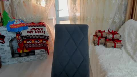 Snapshot of gilbertogonzales chatting on 12.09.24 gilbertogonzales online show from 12.09.24