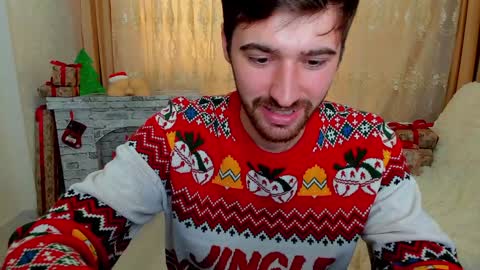 Snapshot of gilbertogonzales chatting on 12.20.24 gilbertogonzales online show from 12.20.24