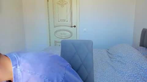 Snapshot of gilbertogonzales chatting on 09.11.25 gilbertogonzales online show from 09.11.25