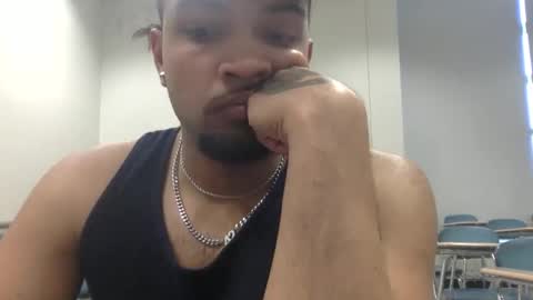 Snapshot of gilbone_gattsby chatting on 03.10.26 gilbone_gattsby online show from 03.10.26