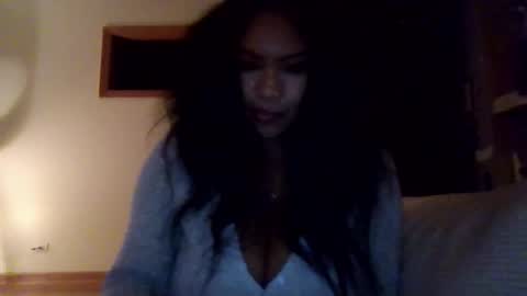 Snapshot of gildedgreen chatting on 01.19.26 gildedgreen online show from 01.19.26