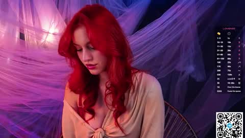 Stacy online show from 01.06.26