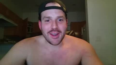 Snapshot of gildedsins1 chatting on 01.22.25 WildBoyVibes online show from 01.22.25