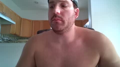 WildBoyVibes online show from 01.22.25