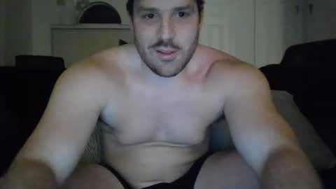 Snapshot of gildedsins1 chatting on 02.01.25 WildBoyVibes online show from 02.01.25