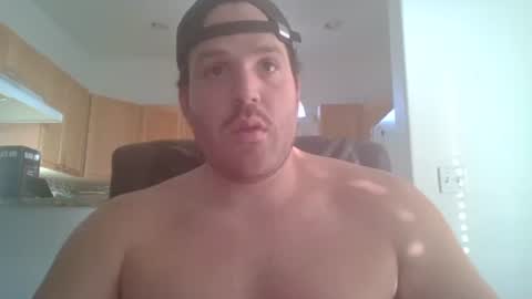 WildBoyVibes online show from 02.06.25