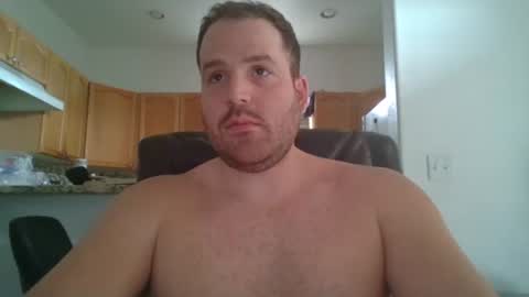 WildBoyVibes online show from 03.03.25