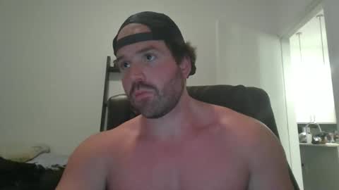 WildBoyVibes online show from 11.03.25