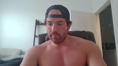 WildBoyVibes online show from 11.03.25