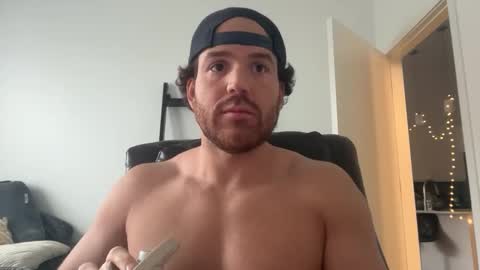 Snapshot of gildedsins1 chatting on 03.05.26 WildBoyVibes online show from 03.05.26